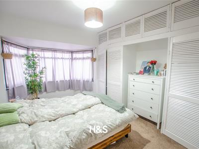 Picture 11